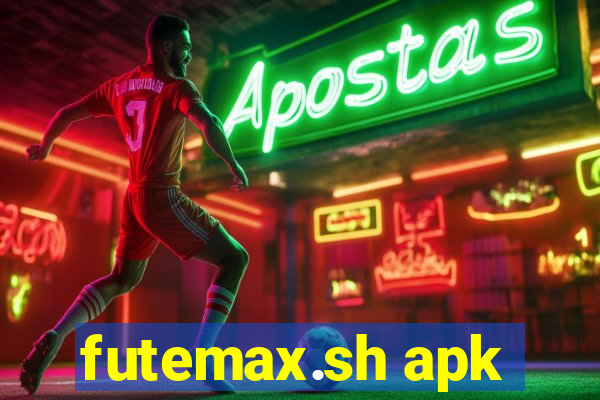 futemax.sh apk